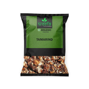 https://cdn.shopify.com/s/files/1/1857/6931/products/GYby2LAW6i.jpg?v=1669964038